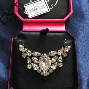 JUICY COUTURE Necklace